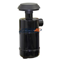 Red Dot Vertical Mount Filter Kit - Red Dot RD-5-5147-1P, 78R5110, Truck Air 50-9936, MEI 10-9936