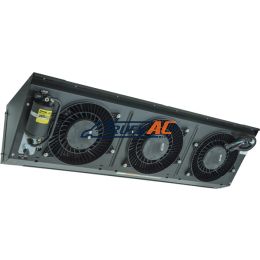 MCC Bus A/C Condenser Unit - MCC 77-00274-20, Y19-CM303-20, Truck Air 50-9383, MEI 10-9383