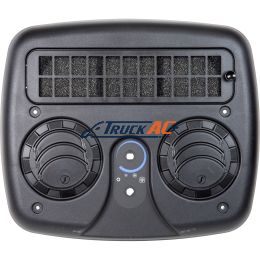 Red Dot Unit Service Part - Red Dot RD-2-5974-0P