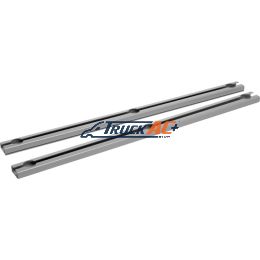 Red Dot Universal Roof Support Kit - Red Dot RD-2-1302-0, Truck Air 50-0043, MEI 10-0043