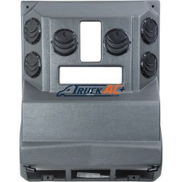 Red Dot Unit Service Part - Red Dot RD-2-3006-0P