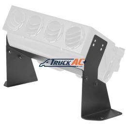 Red Dot Floor Support Kit - Red Dot RD-2-3693-0P, Truck Air 50-0007, MEI 10-0007