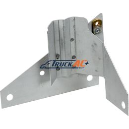 Red Dot Unit Service Part - Red Dot RD-2-1288-0P