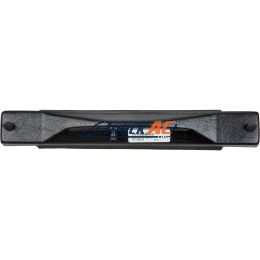 Red Dot Unit Service Part - Red Dot RD-2-2890-0P