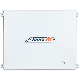 Red Dot Unit Service Part - Red Dot RD-3-9210-0P