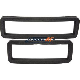 Red Dot Unit Service Part - Red Dot RD-3-10210-0P