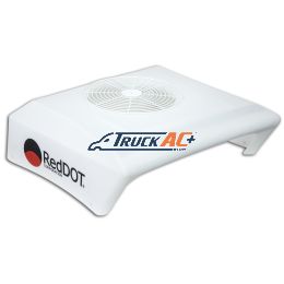 Red Dot Unit Service Part - Red Dot RD-4-3882-0P