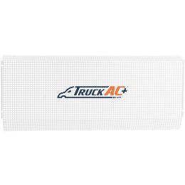 Red Dot Bug Screen - Red Dot RD-4-4529-1P, Truck Air 50-0041, MEI 10-0041