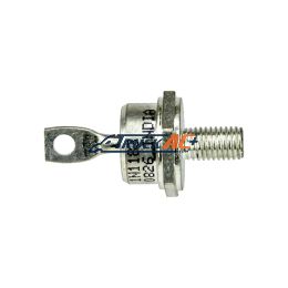 Red Dot Unit Service Part - Red Dot 71R1900, RD-5-4216-0P