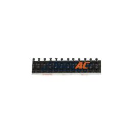 Red Dot Unit Service Part - Red Dot 78R0090