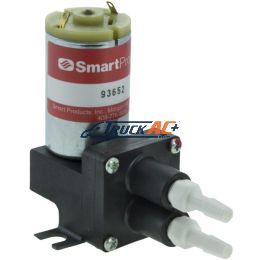 Red Dot Condensate Pump - Red Dot RD-5-8424-0, MEI 2844