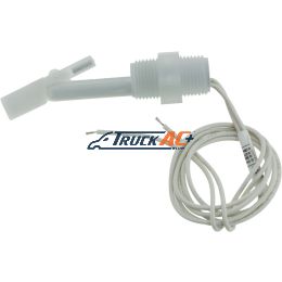 Red Dot Float Switch - Red Dot RD-5-8783