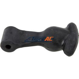 Red Dot Unit Service Part - Red Dot RD-5-4195-0P