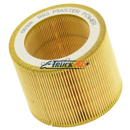 OEM RigMaster Air Filter Cartridge - RigMaster 00-C1140