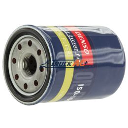 OEM RigMaster Oil Filter - RigMaster LG1233