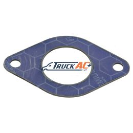 OEM RigMaster Exhaust Gasket - RigMaster RP6-083
