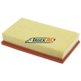 OEM RigMaster Air Filter Kohler - RigMaster K-001