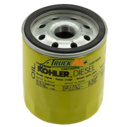 OEM RigMaster Oil Filter Kohler - RigMaster K-002