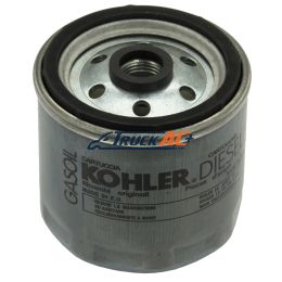 OEM RigMaster Fuel Filter Kohler - RigMaster K-003, K-003-R2