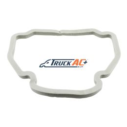 Navistar Evaporator Housing Gasket - Navistar 3542572C2, Truck Air 16-0820, MEI 1701