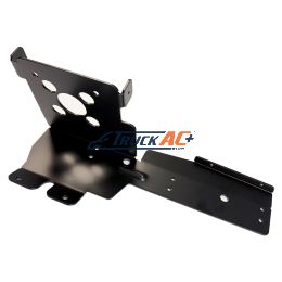 Arctic Off-Road By Red Dot Polaris RZR UTV A/C Bracket - Red Dot U-1020-0P