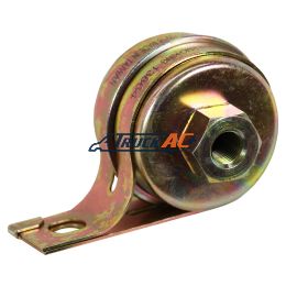Thermo King Style In Line Fuel Filter - Thermo King 13-864