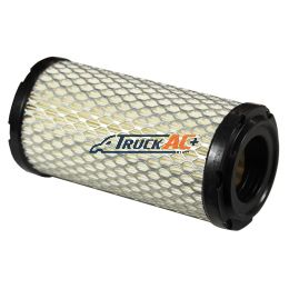 OEM Carrier ComfortPro Air Filter - Carrier ComfortPro 30-60049-20