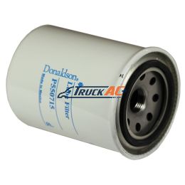 OEM Carrier ComfortPro Oil Filter PC6000 - Carrier ComfortPro 96-101-33K