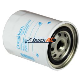 OEM Carrier ComfortPro Fuel Filter PC6000 - Carrier ComfortPro 96-101-24K