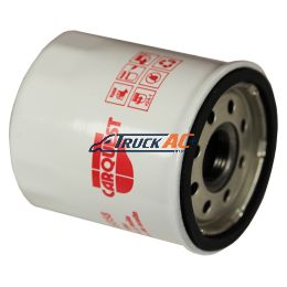 OEM Dynasys Oil Filter (OE) - Gen 1 & Gen 2K - Dynasys 54-8402