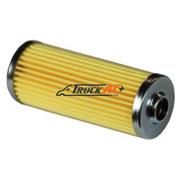 OEM Dynasys Fuel Filter Element - Gen 1 - Dynasys 54-8403