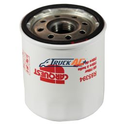 OEM Dynasys Oil Filter (OE) - Gen 2 - Dynasys 56-266-7143