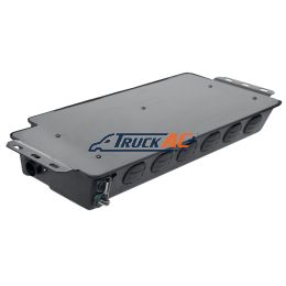 Espar/Eberspaecher HK EVO4 Headliner A/C & Heater Unit - Espar/Eberspaecher 83.0012.22.2114.0Z