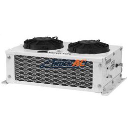Red Dot Electric Remote A/C Condenser Unit - Red Dot E-9725-0P