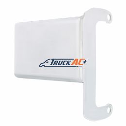 Light & CB Antenna Bracket For 2008-2017 Freightliner Cascadia - Passenger - United Pacific 42375