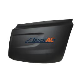 4057028C2 Bumper Cover For 2018-2025 International LT - Driver - United Pacific 21943