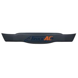 21-28991-000 Bumper Air Flow Deflector For 2018-2024 Freightliner Cascadia - Center - United Pacific 42474