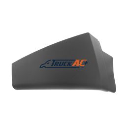 21-29071-003 Bumper Air Flow Deflector (Wider Version) For 2018-2024 Freightliner Cascadia - Passenger - United Pacific 42531