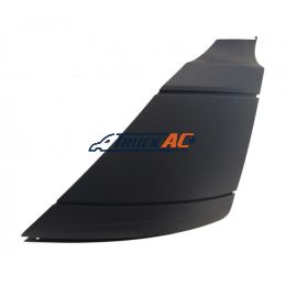 3720617C3 Front Bumper Ends For 2008-2011 International Prostar - Driver - United Pacific 20968