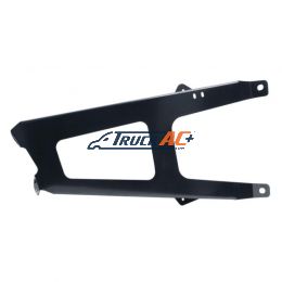 A22-54198-000 Bumper End Support Bracket For 2001-2016 Freightliner Columbia - Driver - United Pacific 21137