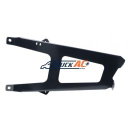 A22-54198-001 Bumper End Support Bracket For 2001-2016 Freightliner Columbia - Passenger - United Pacific 21138