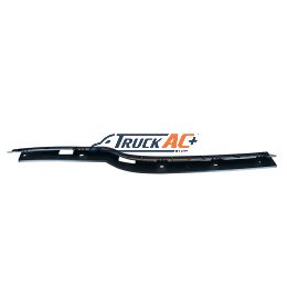 21-28992-000 Inner Air Dam Bumper Carrier For 2018-2024 Freightliner Cascadia - Driver - United Pacific 42480