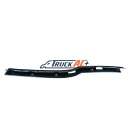 21-28992-001 Inner Air Dam Bumper Carrier For 2018-2024 Freightliner Cascadia - Passenger - United Pacific 42481