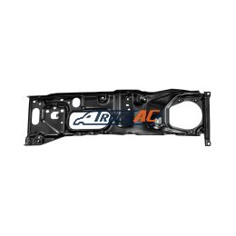 52141-37221, 52141-37180 Bumper Bracket For 2016-2020 Hino 155/195-Driver - United Pacific 21956