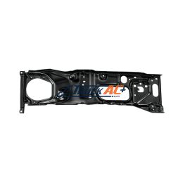 52142-37201, 52142-37160 Bumper Bracket For 2016-2020 Hino 155/195-Passenger - United Pacific 21957