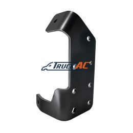 4157951C2 Bumper Bracket For 2023-2025 International MV-Driver - United Pacific 41798