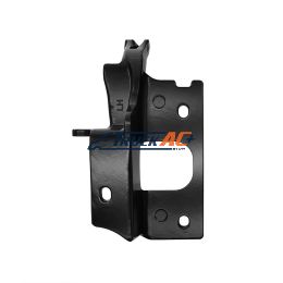 Bumper Bracket For 2013-2021 Kenworth T680-Driver - United Pacific 21964