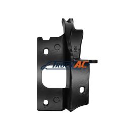 Bumper Bracket For 2013-2021 Kenworth T680-Passenger - United Pacific 21965