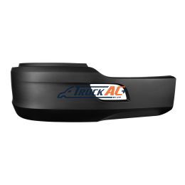 N79-6017-1220R Bumper Cover Without Fog Light Opening For 2013-2021 Kenworth T680-Passenger - United Pacific 41811