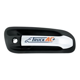 R56-1159R Exterior Door Handle For Peterbilt 579 (2013-2021) And 567 (2015-2019) - Passenger - United Pacific 42617B